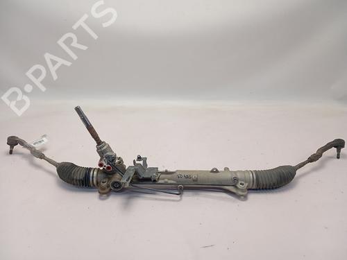 Used Steering rack TOYOTA PROACE Van (MDX_) [2013-2016]  28542422