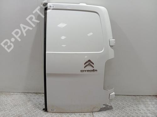 BP31013816C5 main image