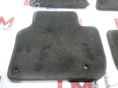 Used Other JAGUAR XF I (X250) [2008-2015]  19248915