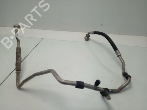 AC pipe VW TOURAN (1T1, 1T2)  | BP15260012M126 