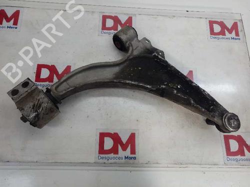 Right front suspension arm OPEL ASTRA H (A04) 1.6 (L48) | BP12653880M13 