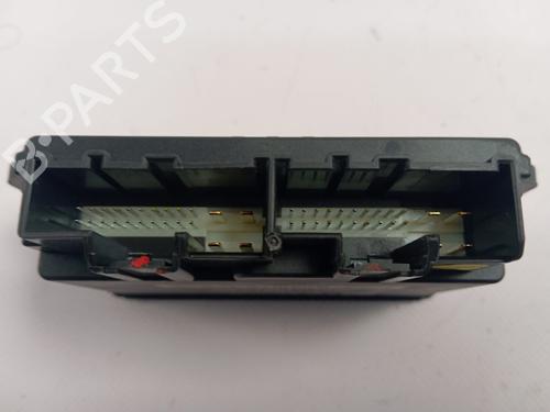 Electronic module FORD USA MUSTANG MACH-E (CGW)  | BP28031500M83 