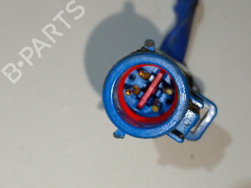 Electronic sensor FORD C-MAX II (DXA/CB7, DXA/CEU) | BP37376481M84 - Image 2