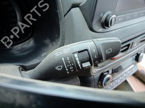 Intercooler pipe HYUNDAI KONA (SX2) | BP29410429M127