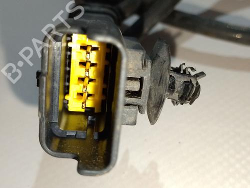 Electronic sensor PEUGEOT PARTNER Box Body/MPV (K9) 1.5 BlueHDi 75 | BP36775822M84 - Image 2