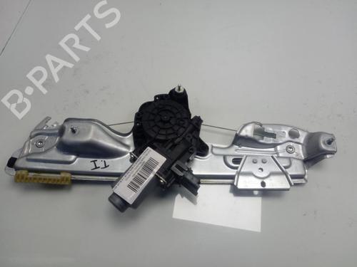 BP16960049C24 main image