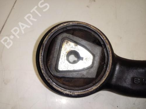 Left front suspension arm BMW X6 (E71, E72)  | BP16445292M12 