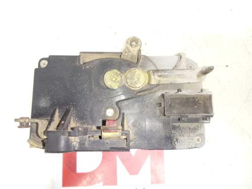 Front right lock CITROËN JUMPY I (U6U_) 1.9 TD | BP12837870C97 
