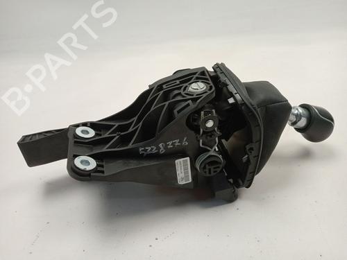 Gearstang Gearstang 38621999 38621999