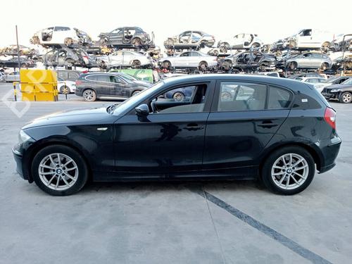 Engine mount BMW 1 (E87) 118 d | BP23549282M89