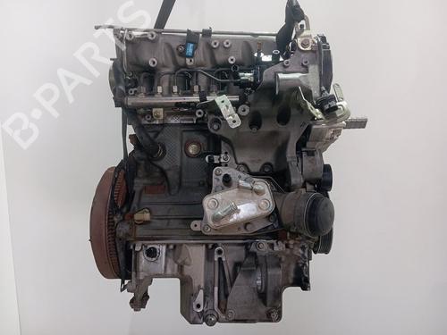 Engine FIAT GRANDE PUNTO (199_)  | BP35728593M1  - Image 7