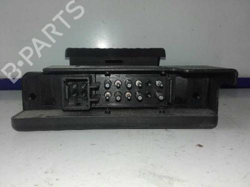 Electronic module MERCEDES-BENZ E-CLASS (W211)  | BP16996212M83 