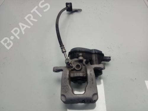 Used Right rear brake caliper HYUNDAI TUCSON (TL, TLE) [2015-2023]  17173503