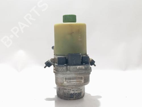 Used Steering pump Steering pump SEAT IBIZA IV (6J5, 6P1) 1.6 TDI (90 hp) 34719923 34719923