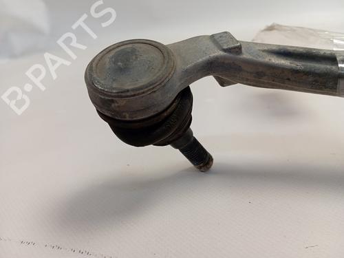 Steering rack CITROËN BERLINGO Box Body/MPV (K9)  | BP28542375M22 