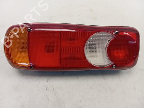 Højre baglygte NISSAN CABSTAR E (TL_, VL_) [1992-2006]  23949852