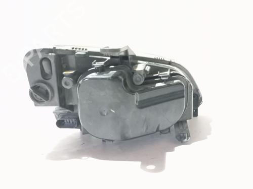 Left headlight FORD FOCUS II (DA_, HCP, DP) 1.8 TDCi | BP39098834C28 - Image 2