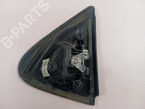 Rear left exterior door handle HONDA CIVIC VIII Hatchback (FN, FK) 1.8 (FN1, FK2) | BP27464645C130 