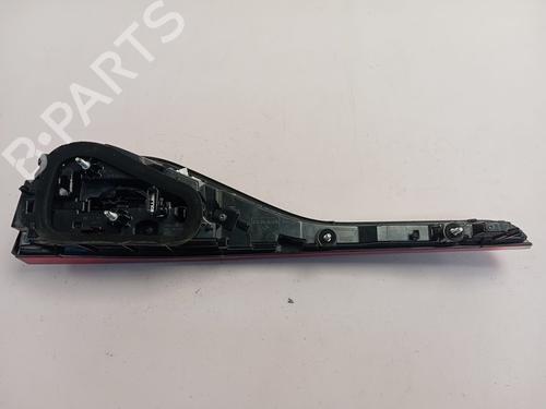 Venstre baglygte bagklap RENAULT MEGANE IV Hatchback (B9A/M/N_)  | BP29410529C79 