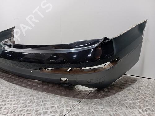 Rear bumper AUDI Q7 (4LB) 3.0 TDI quattro | BP29247209C8 
