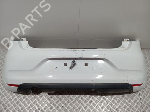 rear-bumper-renault-clio-v-b7_-2019-37192946 main image