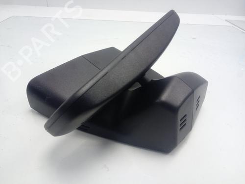 Rear mirror CITROËN C4 III (BA_, BB_, BC_)  | BP16886482I6 