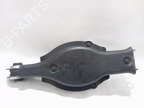 Venstre bagtil bærearm MG MG 4 (EH32)  | BP29724108M14 