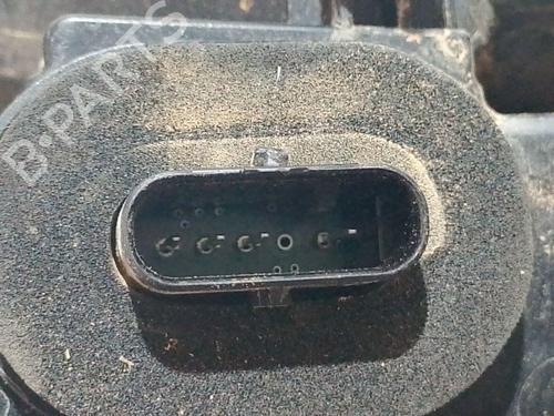 Left taillight TESLA MODEL Y (5YJY)  | BP29723946C34 