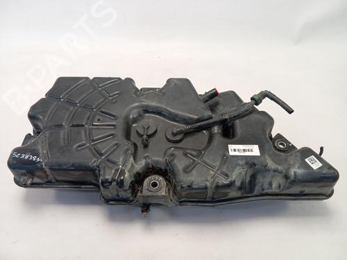 Used AdBlue tank AdBlue tank 39652402 39652402