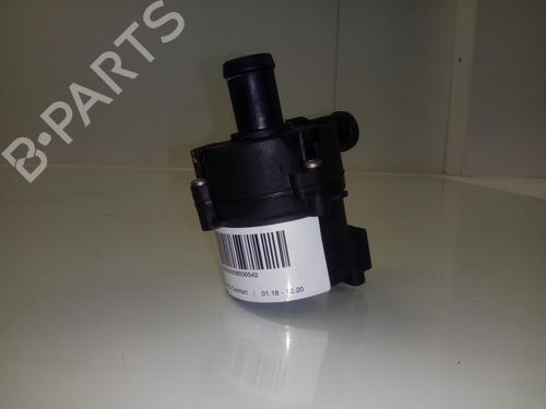 Used Other DACIA SANDERO II [2012-2025]  14133421