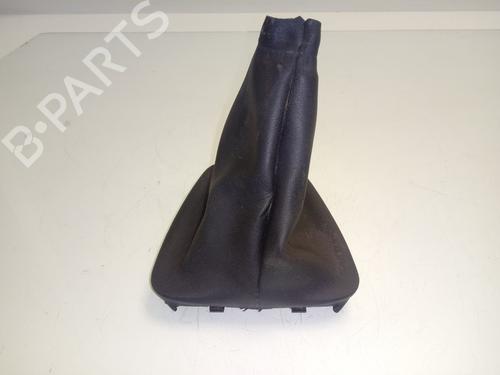 other-citroen-berlingo-er_-ec_-2018-30372902 main image