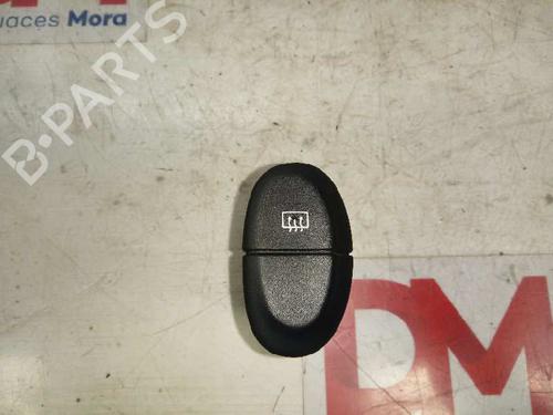 Used Switch RENAULT MEGANE I (BA0/1_) 1.6 e (BA0F, BA0S) (90 hp) 16939154