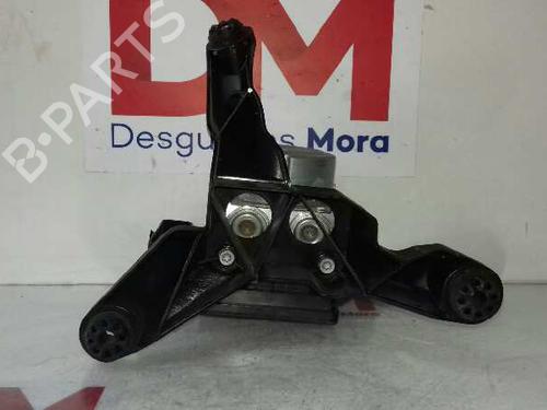 ABS pump BMW 2 Active Tourer (F45)  | BP12935512M43 