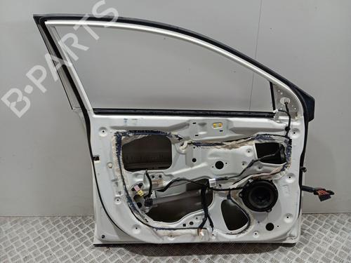 Left front door KIA STONIC (YB) 1.2 CVVT | BP36357997C2 - Image 3
