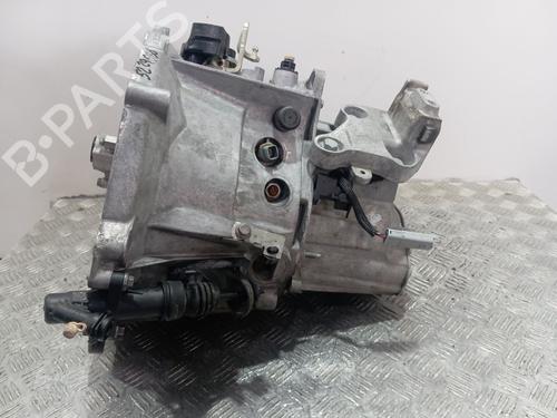 Gearbox PEUGEOT RIFTER 1.5 BlueHDi 75 (ECYHW) | BP38752985M3 - Image 2