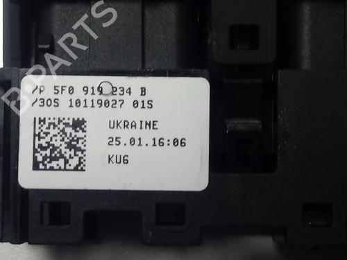 Switch SEAT LEON ST (5F8) | BP14134164I30 - Image 2