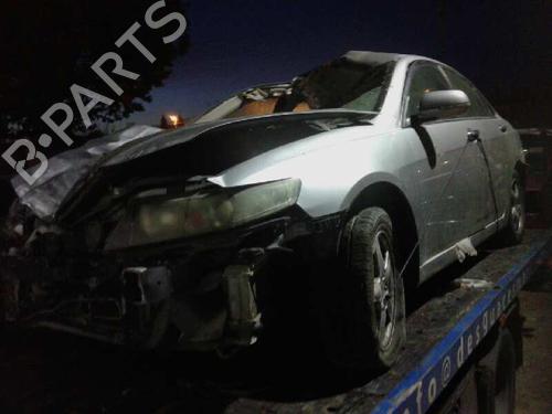 Katalysator HONDA ACCORD VII (CL, CN) 2.2 i-CTDi (CN1) | BP18199160M10 