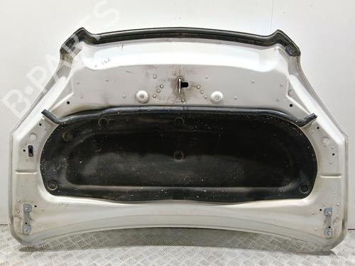 Motorhjelm CHEVROLET TRAX | BP35949769C1 - Image 3