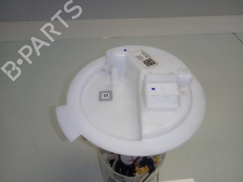 Bränslepump JEEP COMPASS (MP, M6, MV, M7)  | BP13300527M76 