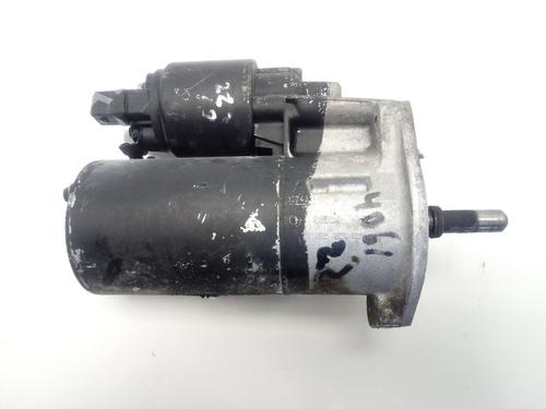 Used Starter VW GOLF III (1H1) [1989-1998]  13483467