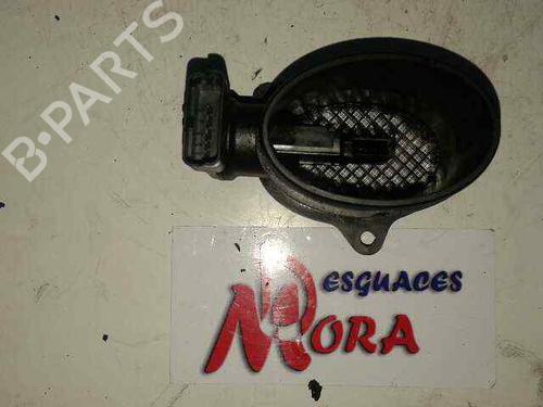 Mass air flow sensor CITROËN C4 I (LC_) 1.6 HDi | BP12637592M95 