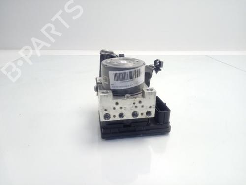 Used ABS pump LAND ROVER RANGE ROVER EVOQUE (L538) [2011-2019]  12676296