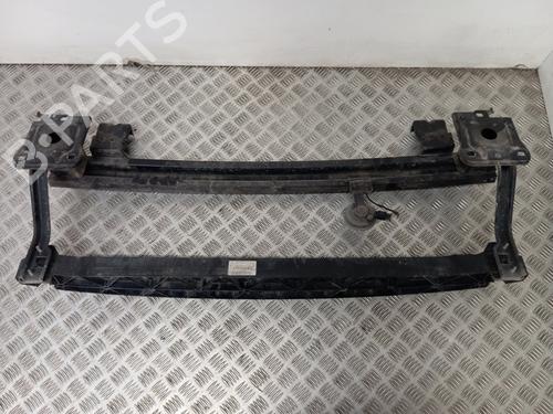 Front bumper reinforcement CITROËN C-ELYSEE (DD_) 1.6 HDI 92 | BP29626090C109 