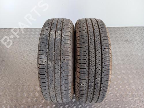 Used Other PEUGEOT EXPERT Van (V_) [2016-2026]  30566651