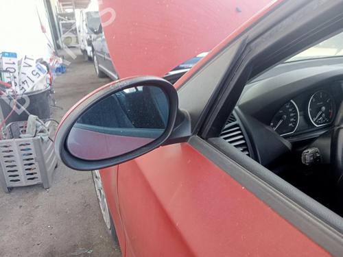 left-mirror-bmw-1-e87-2003-2004-2005-2006-2007-2008-2009-2010-2011-2012-2013-30373424 main image