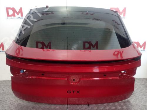 Tailgate VW ID.5 (E39) GTX 4motion | BP29410042C6 