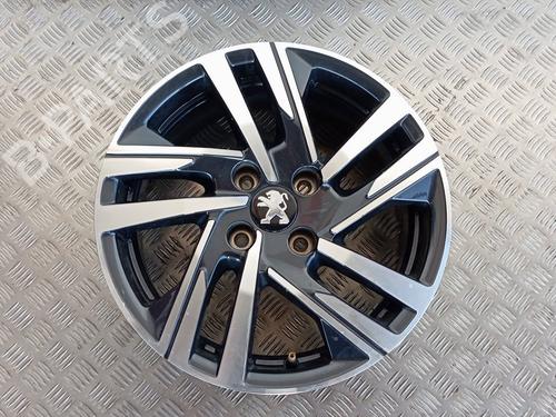 Used Rim PEUGEOT 208 II (UB_, UP_, UW_, UJ_) [2019-2025]  29002625