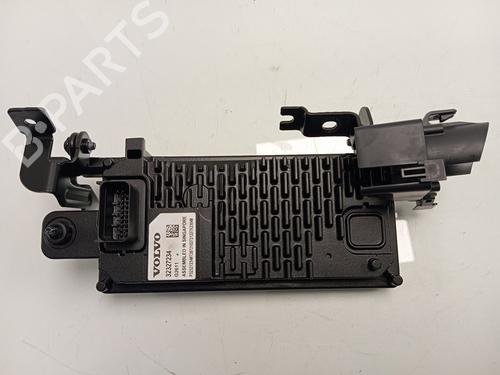 Camera VOLVO XC40 (536)  | BP28031135E14 
