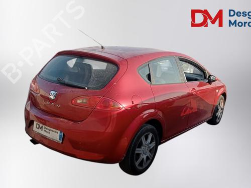 Starter SEAT LEON (1P1) | BP28673708M8 - Image 8