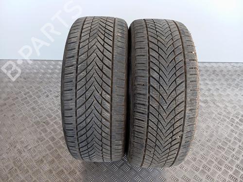 Used Other Other 26144091 26144091